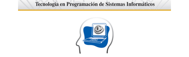 SE CREA EL PROGRAMA TECNOLOGÍA EN SISTEMAS INFORMÁTICOS Y SE REGLAMENTAN ADEMÁS LAS BECAS POR INVESTIGACIÓN(2008)