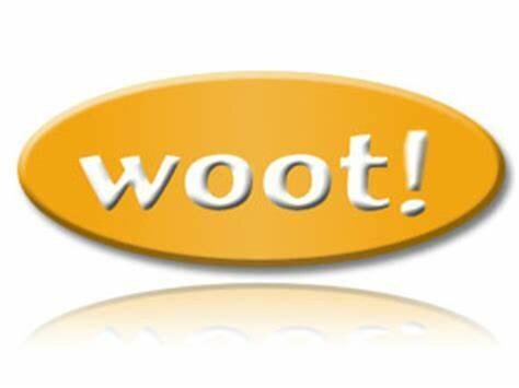 Se crea primera web de ofertas