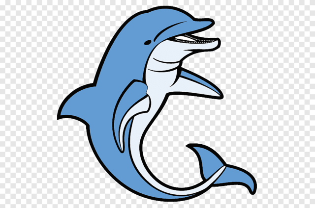 Proyecto Dolphin