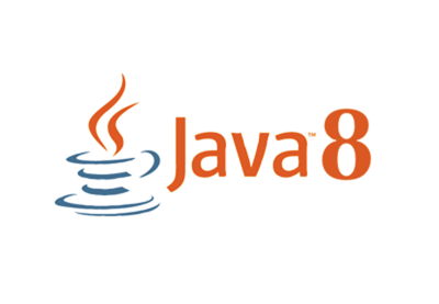 Java SE 8