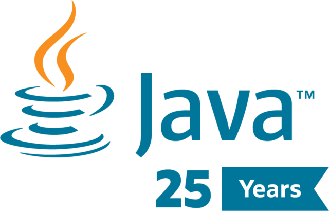 Otras versiones de Java