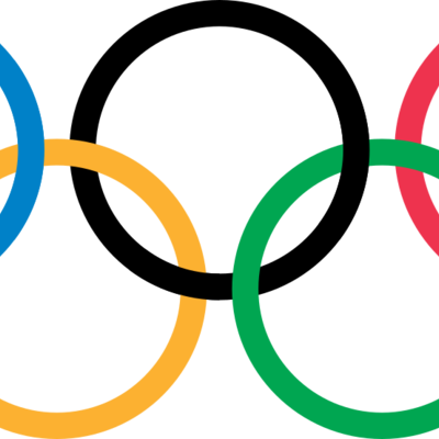 Timeline: Olympics