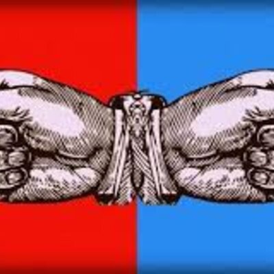 Timeline: El Frente Nacional