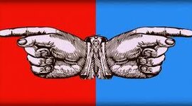 Timeline: El Frente Nacional