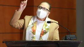 Timeline: Porras y el debilitamiento de la lucha anticorrupción