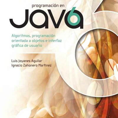 Timeline: Historia de java