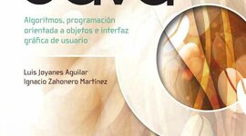 Timeline: Historia de java