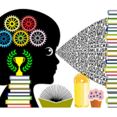 Timeline: Antecedentes y desarrollo histórico de la psicología de la educación.