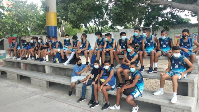 the second most important moment