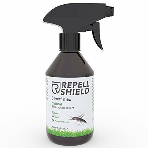 Aerosoles de efectos latente