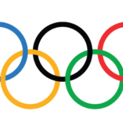 Timeline: history of the olympics