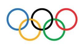 Timeline: history of the olympics