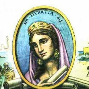 Hipatia