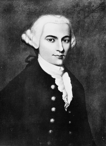 PERCIVAL'S MEDICAL ETHICS