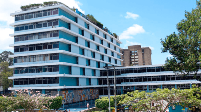 Caso Conspiración IGSS cambia de fiscalía