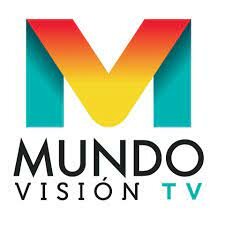 Mundovisión