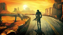 Timeline: Los 7 furiosos