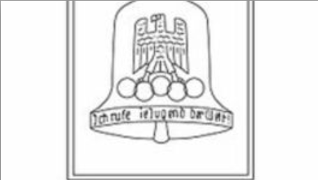 Start of the 1936 summer olympics.