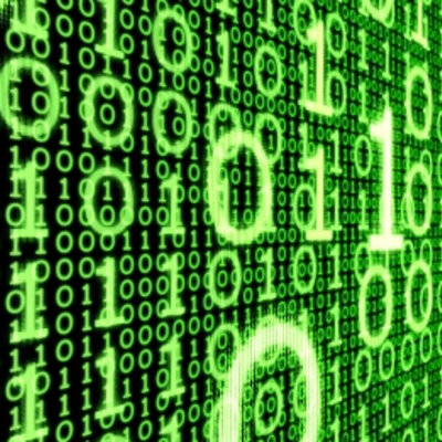 Timeline: Sistema Binario