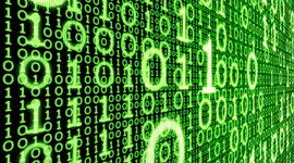 Timeline: Sistema Binario