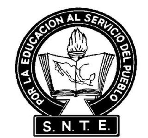 Sindicato Nacional de Trabajadores de la Educación (SNTE)