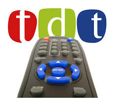 TDT