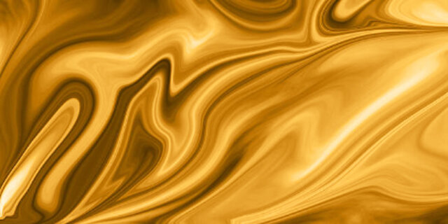 Descubrimiento del oro