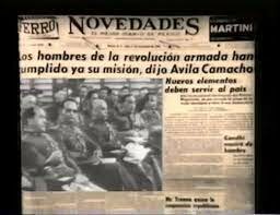 1940