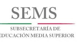 Timeline: LA EVOLUCION DEL SISTEMA DE EDUCACION MEDIA Y SUPERIOR.