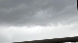 Timeline: Sucesos importantes de mi vida