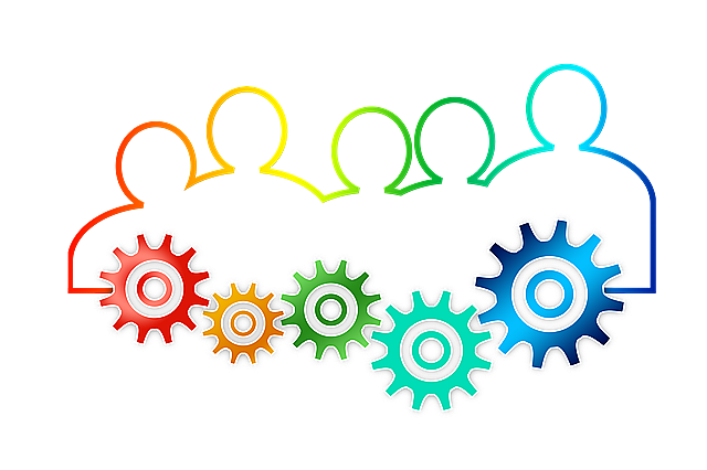 Teoría General de sistemas (TGS)