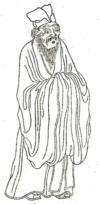 Binario ordenado en hexagramas