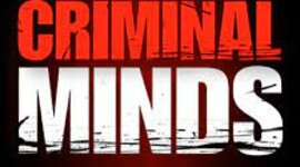 Timeline: EVOLUCIÓN DE LAS TEORÍAS DE LA CLASIFICACIÓN DE LA MENTE CRIMINAL