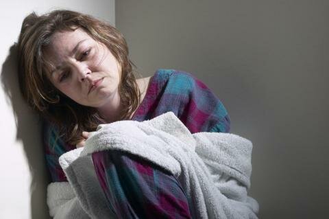 Mormont y Giovannangeli, citados por Jiménez