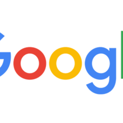 Timeline: Línea de tiempo de Google