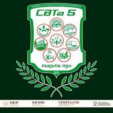 Bachillerato Tecnológico, Agropecuario, Industrial y del Mar