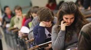 Bachillerato obligatorio