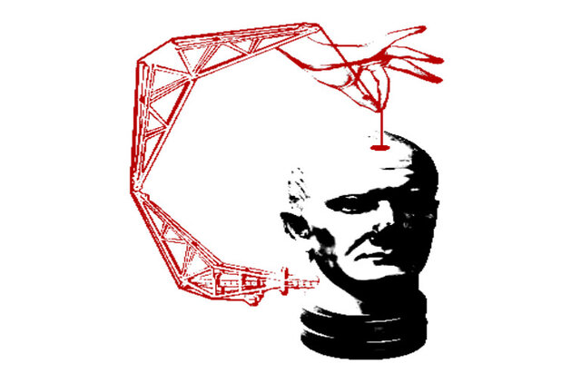 Filosofía de sistemas