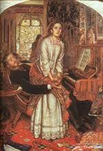 The Postmodern Period