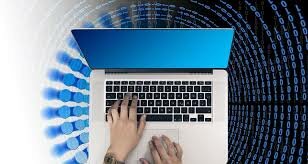 Sitema binario actual