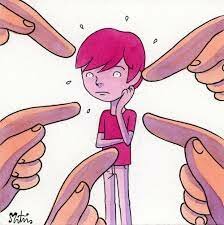 TEORÍAS CRIMINOLÓGICAS