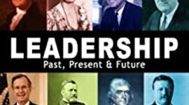 Timeline: Past, Present, and Future Timeline