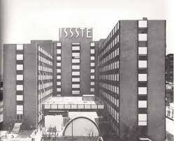 1959