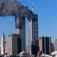 Vulnerando el sistema