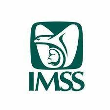 IMSS