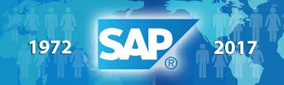 SAP