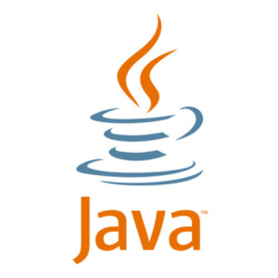 Timeline: Linea del tiempo (Historia de Java)
