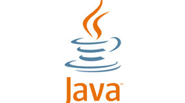 Timeline: Linea del tiempo (Historia de Java)