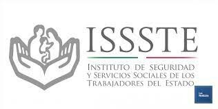 ISSSTE