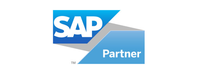 Reconocimiento SAP